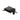 28438-6LA3C | Genuine Nissan® Distance Sensor for Nissan Sentra (2020-2025) Front-left angle