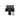 28438-6LA3C | Genuine Nissan® Distance Sensor for Nissan Sentra (2020-2025) Front side