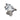 286364X | Genuine Haldex® Spring Brake Valve SR-1 1