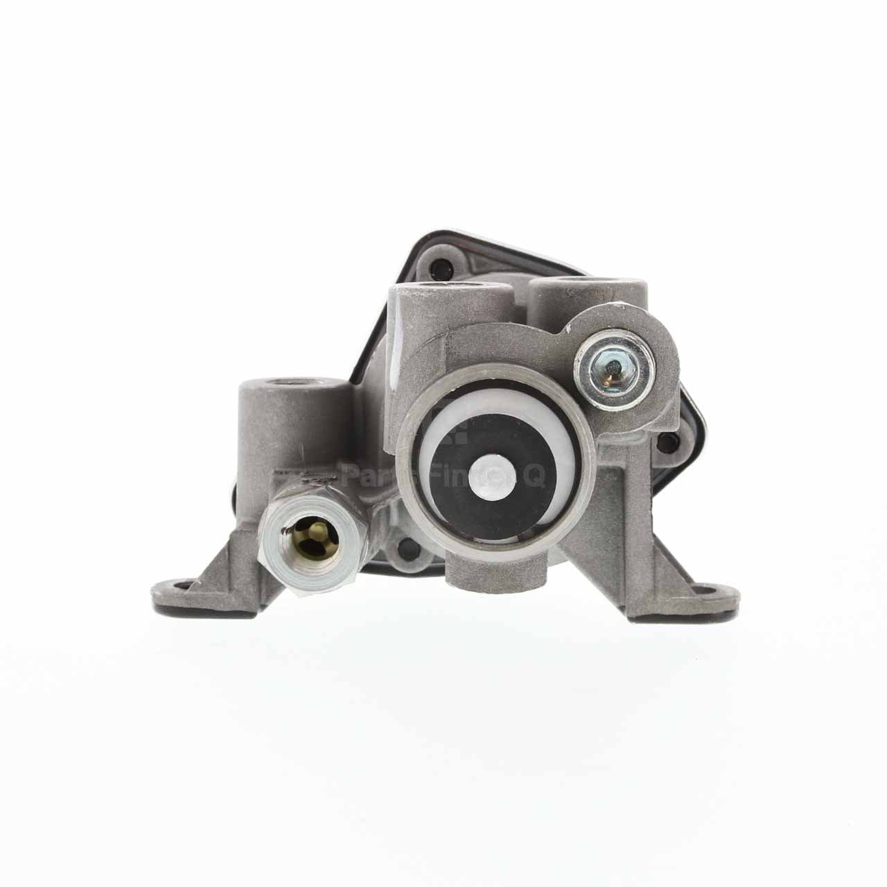 286364X | Genuine Haldex® Spring Brake Valve SR-1 5