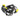 2864506 | Genuine Cummins® Electronic Control Module Wiring Harness Front-right angle