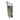 2866397 | Genuine Cummins® Aftertreatment Device for ISB and QSB engines Back-left angle