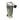 2866397 | Genuine Cummins® Aftertreatment Device for ISB and QSB engines Front-left angle