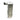 2866397 | Genuine Cummins® Aftertreatment Device for ISB and QSB engines Left side