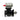 2870018 | Genuine Cummins® Air Brake Compressor Left side
