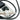 2872082 | Genuine Cummins® Nitrogen Oxide (NOX) Sensor Close-up view