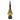 28727640 | Genuine Cummins® Coolant Temperature Sensor Engine - Parts Finder Q