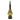 28727640 | Genuine Cummins® Coolant Temperature Sensor Engine - Parts Finder Q
