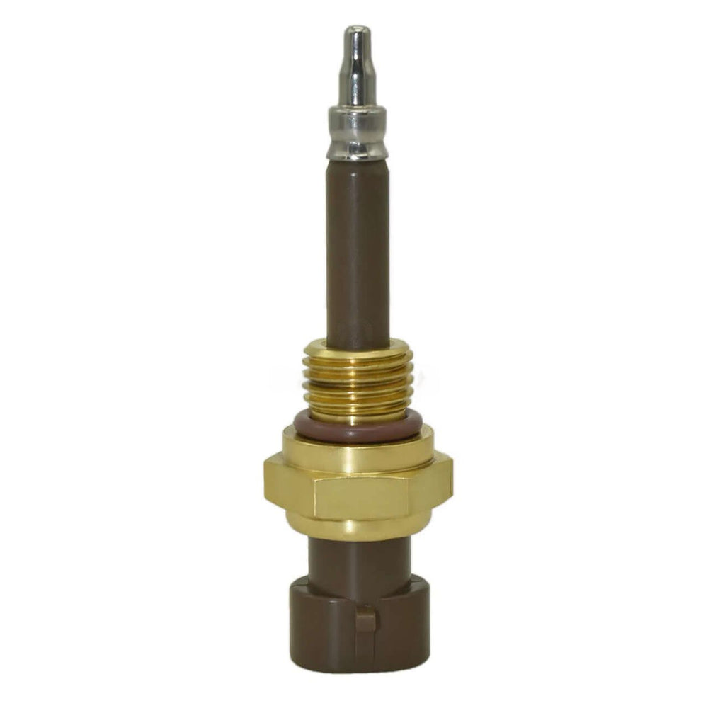 28727640 | Genuine Cummins® Coolant Temperature Sensor Engine - Parts Finder Q