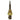28727640 | Genuine Cummins® Coolant Temperature Sensor Engine - Parts Finder Q
