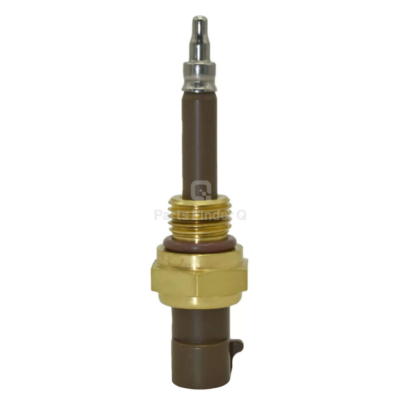 28727640 | Genuine Cummins® Coolant Temperature Sensor Engine - Parts Finder Q