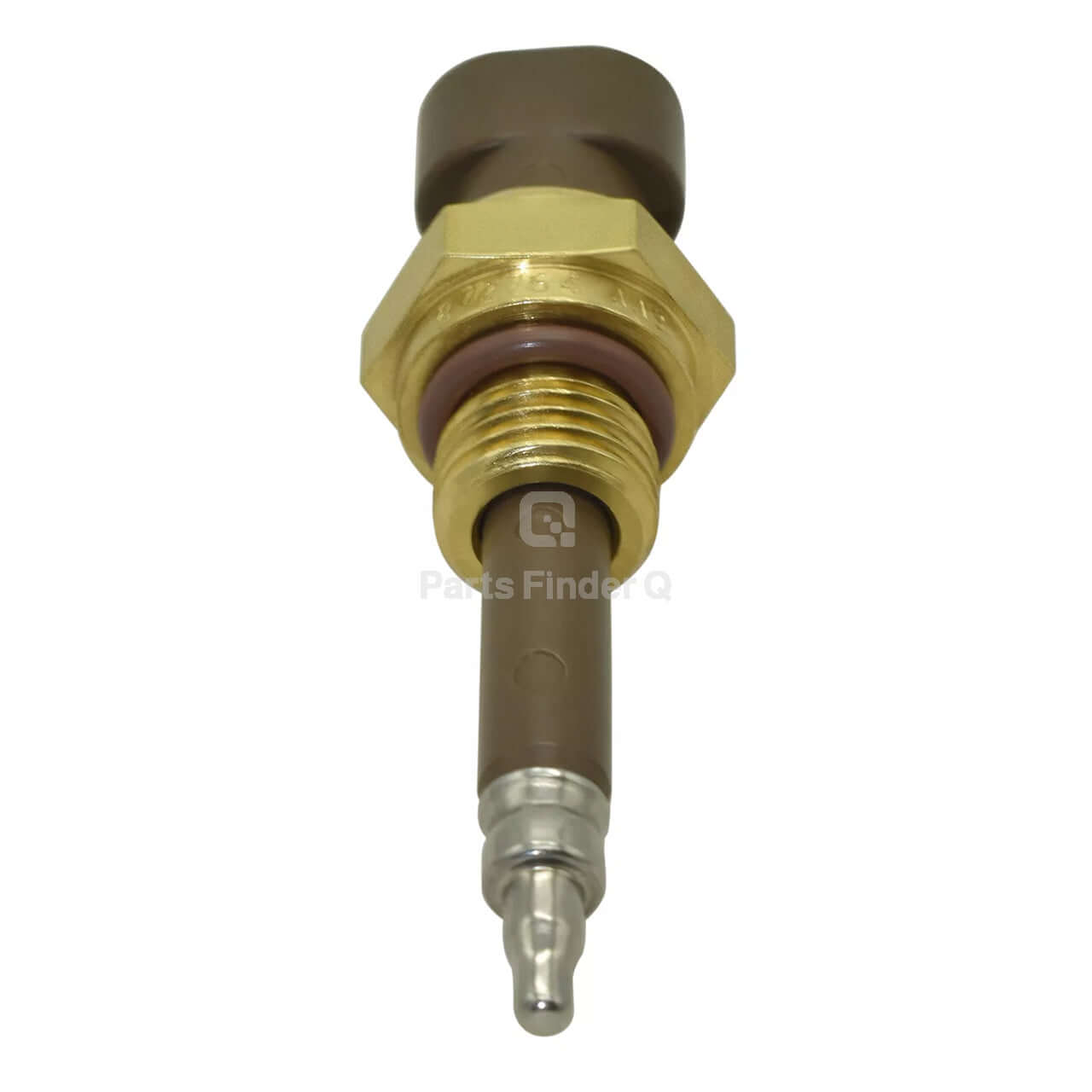 28727640 | Genuine Cummins® Coolant Temperature Sensor Engine - Parts Finder Q