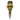 28727640 | Genuine Cummins® Coolant Temperature Sensor Engine - Parts Finder Q