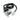 2872944RX | Genuine Cummins Nitrogen Oxide Sensor Front_top_view
