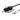 2872947NX | Genuine Cummins® Nitrogen Oxide Sensor Close-up view