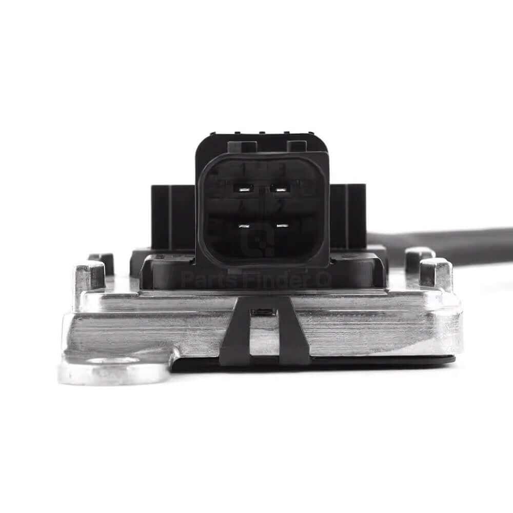 2872947NX | Genuine Cummins® Nitrogen Oxide Sensor Connector view