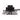 2872947NX | Genuine Cummins® Nitrogen Oxide Sensor Connector view