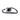 2872947NX | Genuine Cummins® Nitrogen Oxide Sensor Front view