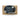 2872947NX | Genuine Cummins® Nitrogen Oxide Sensor Packaged view