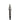 2872947NX | Genuine Cummins® Nitrogen Oxide Sensor Threaded end view