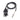 2872947NX | Genuine Cummins® Nitrogen Oxide Sensor Top-front angle