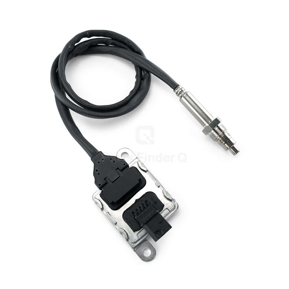 2872947NX | Genuine Cummins® Nitrogen Oxide Sensor Top view