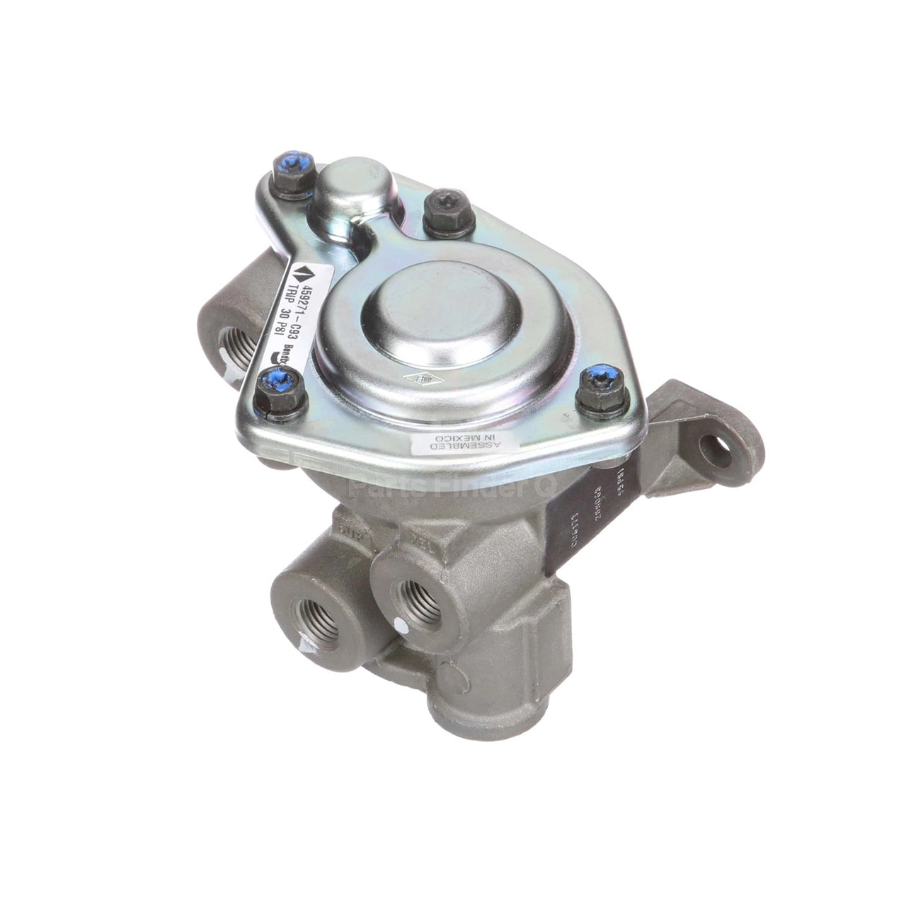 OR288063 | Genuine Bendix® Spring Brake Valve SR-1