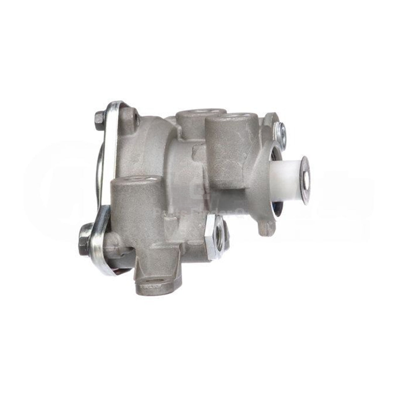 288063n | Genuine Bendix® Spring Brake Valve SR-1 2