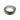 2883173 | Genuine Cummins Onan® Engine Crankshaft Drive Gear