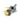 2888173NX | Genuine Cummins® Def Doser Injector Front-right angle
