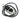 2894942 | Genuine Cummins® Nitrogen Oxide (NOX) Sensor