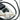 2894942 | Genuine Cummins® Nitrogen Oxide (NOX) Sensor Close-up view