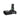 2897332 | Genuine Cummins® Pressure Temperature Sensor for Dodge Ram Right side
