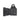 2897334NX | Genuine Cummins® Pressure Temperature Sensor Back side