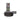 2897334NX | Genuine Cummins® Pressure Temperature Sensor Connector view