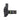 2897334NX | Genuine Cummins® Pressure Temperature Sensor Left side