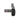 2897334NX | Genuine Cummins® Pressure Temperature Sensor Right side