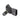2897334NX | Genuine Cummins® Pressure Temperature Sensor Top-front angle