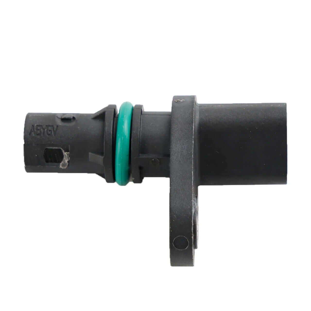 2897342 | Crankshaft Sensor with O Ring Genuine Cummins®