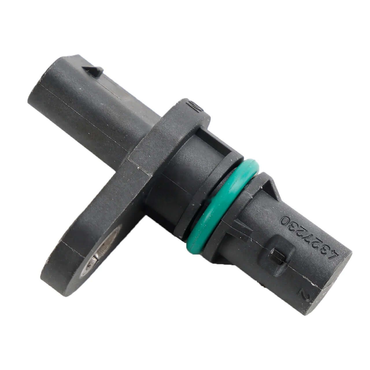 2897342 | Crankshaft Sensor with O Ring Genuine Cummins®