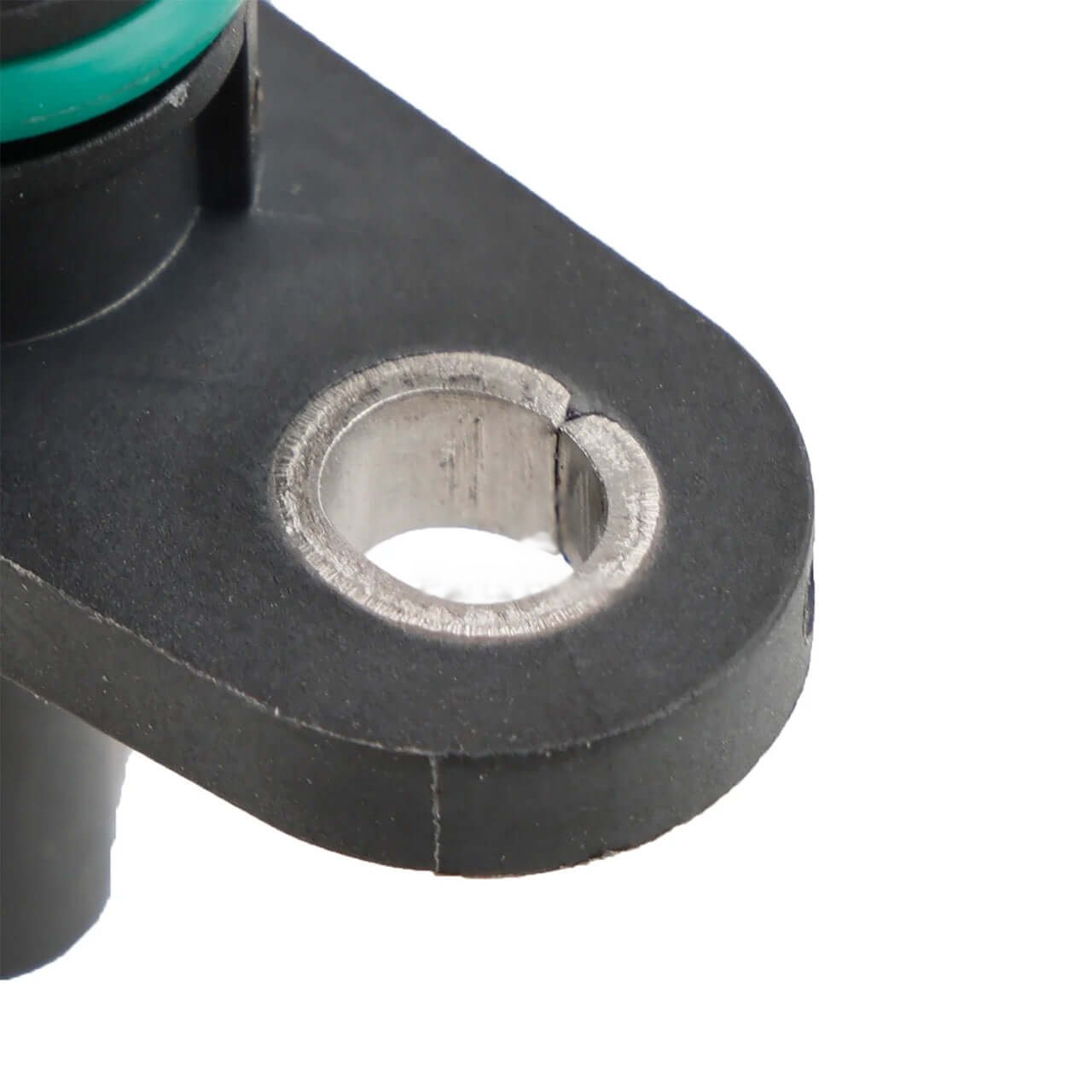 2897342 | Crankshaft Sensor with O Ring Genuine Cummins®