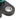 2897342 | Genuine Cummins® Position Sensor Close-up view