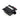 29509886 | Genuine Allison® Transmission Control Module (TCM) Back left angle