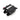 29509886 | Genuine Allison® Transmission Control Module (TCM) Back right angle