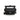 29509886 | Genuine Allison® Transmission Control Module (TCM) Back side