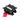 29509886 | Genuine Allison® Transmission Control Module (TCM) Front right angle