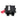 29509886 | Genuine Allison® Transmission Control Module (TCM) Right side