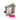 29537291 | Genuine Allison® Transmission ECU WT3ECU912 Front-right angle