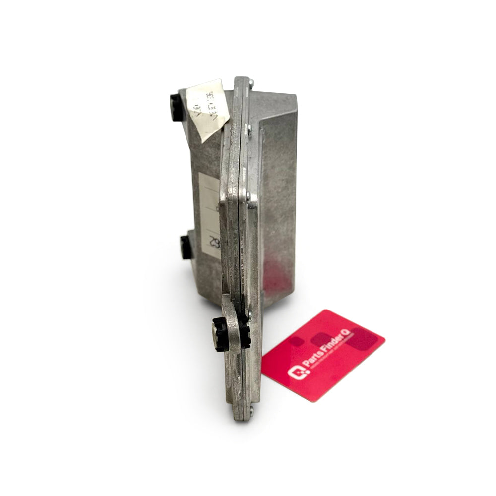 29537291 | Genuine Allison® Transmission ECU WT3ECU912 Front side