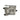 29537291 | Genuine Allison® Transmission ECU WT3ECU912 Right side